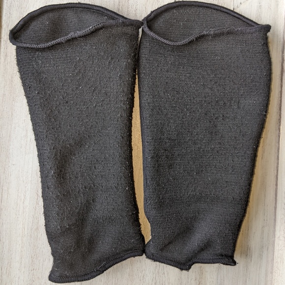 Century Martial Arts Shin/Arm Pads/Guards size Small Unisex - Picture 4 of 7